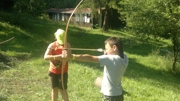 Tábor A je to! 4440