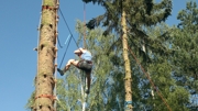 Tábor A je to! 4486