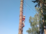 Tábor A je to! 4513