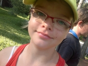 Tábor A je to! 4534