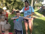Tábor A je to! 4535