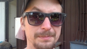 Tábor A je to! 4537