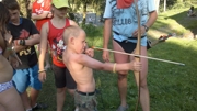Tábor A je to! 4539