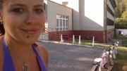 Tábor A je to! 4550