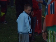 Tábor A je to! 4564