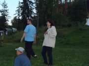Tábor A je to! 4572
