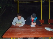 Tábor A je to! 4637