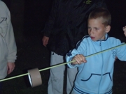 Tábor A je to! 4659