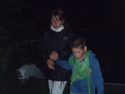 Tábor A je to! 4669