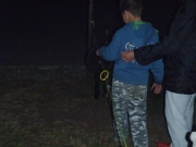 Tábor A je to! 4672