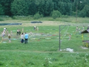 Tábor A je to! 4714