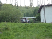 Tábor A je to! 4722