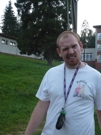 Tábor A je to! 4726
