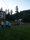Tábor A je to! 4727