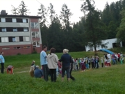 Tábor A je to! 4731