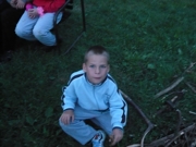 Tábor A je to! 4739