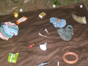 Tábor A je to! 4761
