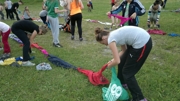Tábor A je to! 4764