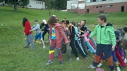 Tábor A je to! 4777
