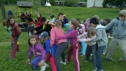 Tábor A je to! 4784
