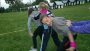 Tábor A je to! 4786
