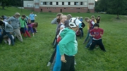 Tábor A je to! 4789