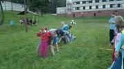 Tábor A je to! 4793