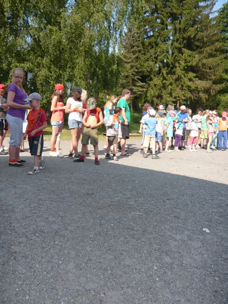 Tábor A je to! 5045