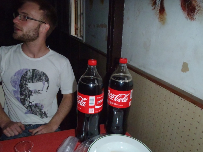 Tábor A je to! 5452