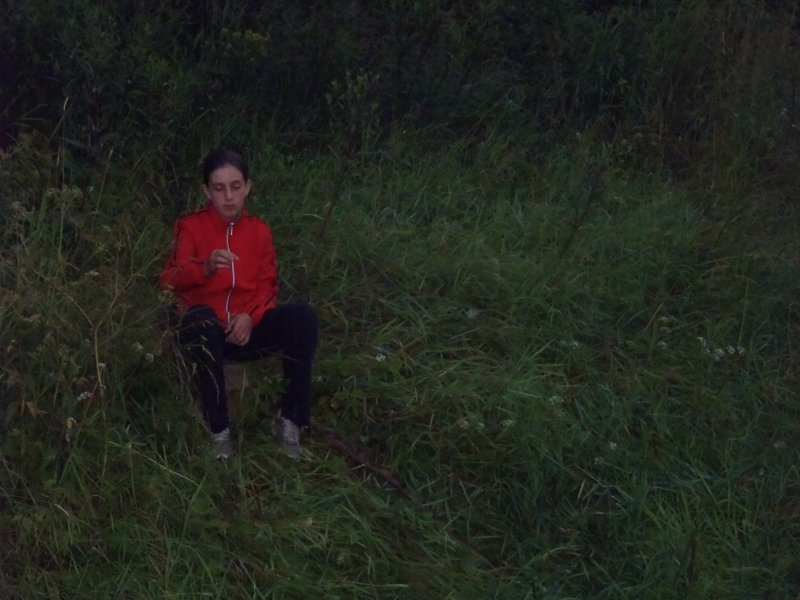 Tábor A je to! 5606