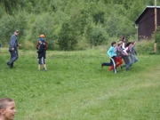 Tábor A je to! 5745