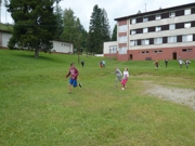 Tábor A je to! 5949