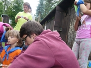 Tábor A je to! 6103