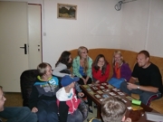 Tábor A je to! 6137
