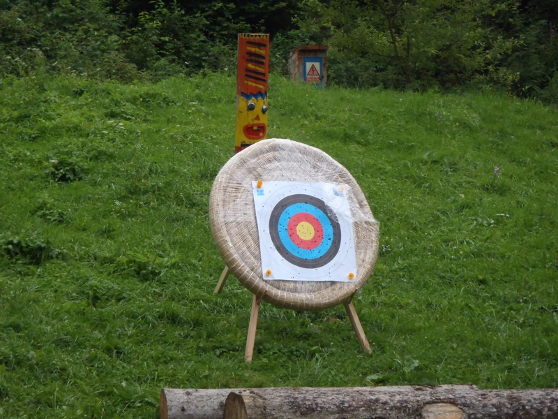 Tábor A je to! 6524