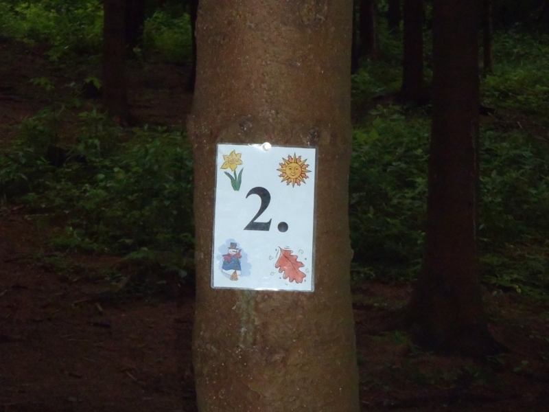 Tábor A je to! 6534