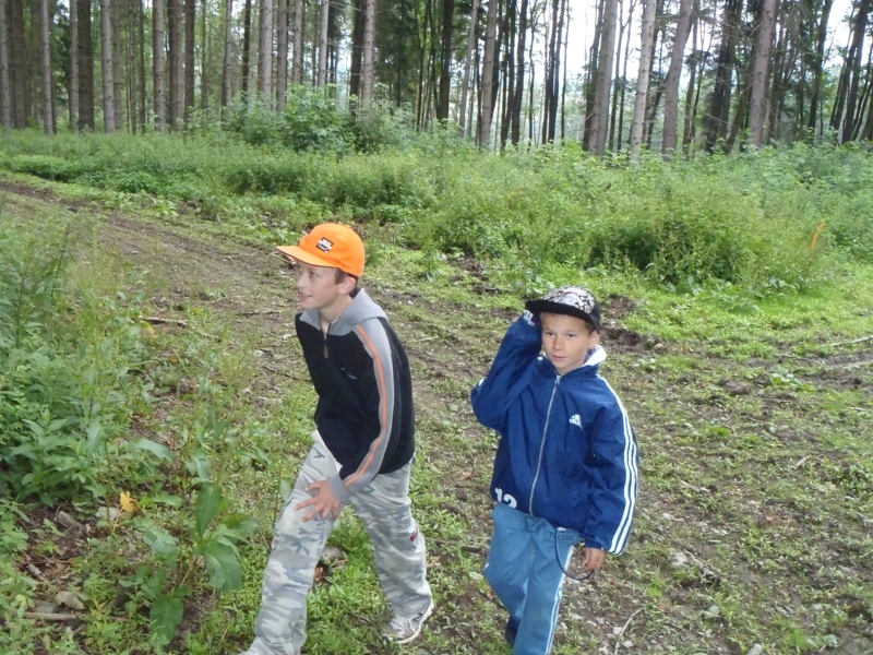 Tábor A je to! 6556