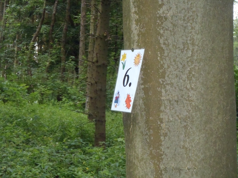 Tábor A je to! 6560