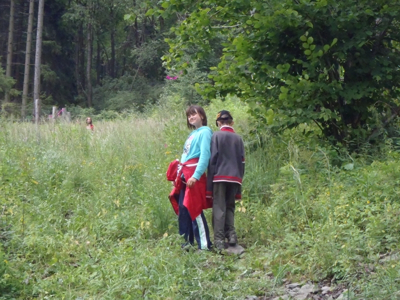 Tábor A je to! 6570
