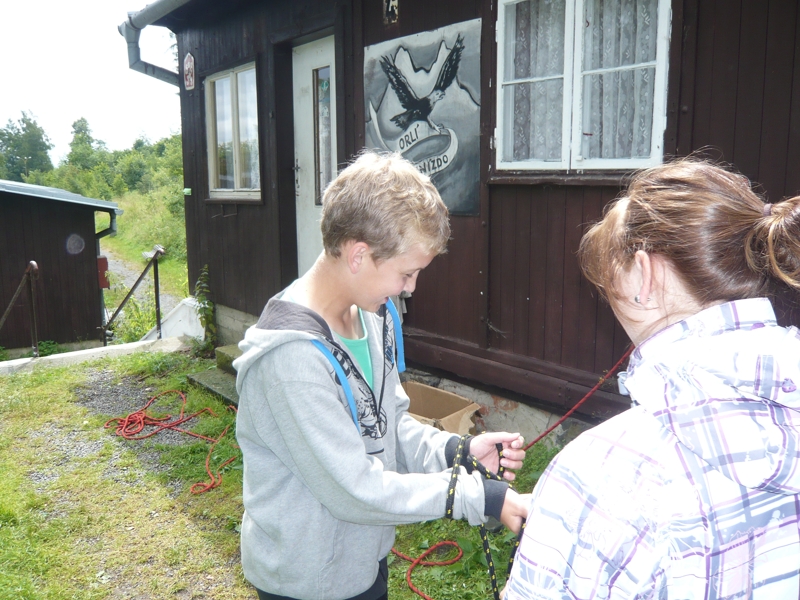 Tábor A je to! 6628