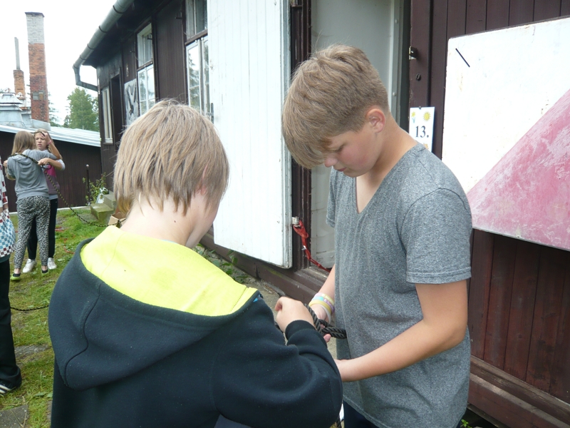 Tábor A je to! 6643