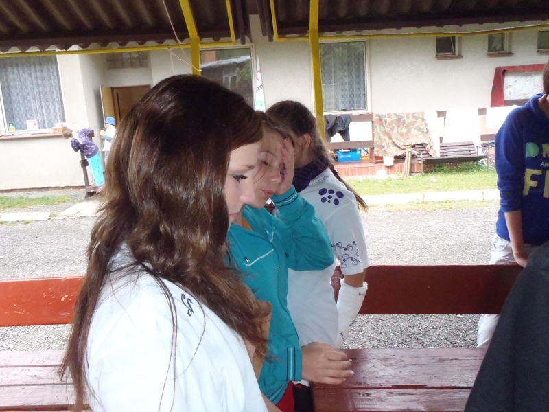 Tábor A je to! 6709