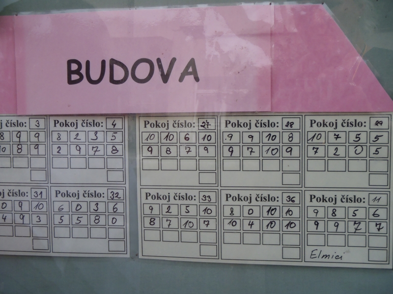 Tábor A je to! 6733