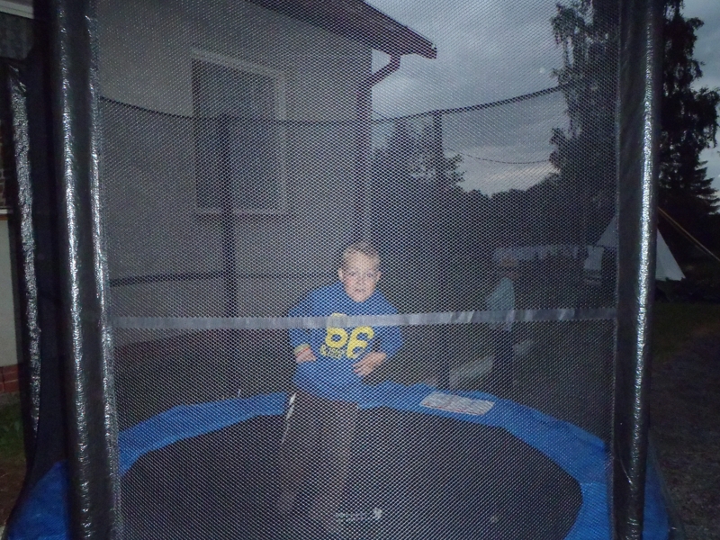 Tábor A je to! 6735