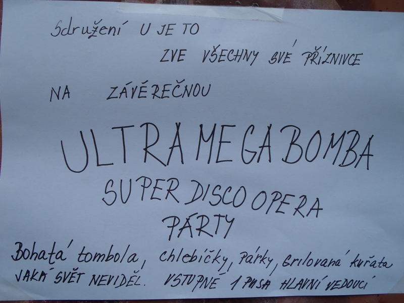 Tábor A je to! 6765