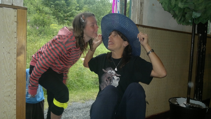 Tábor A je to! 7004