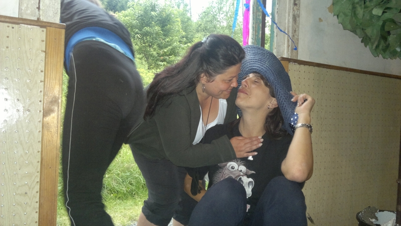 Tábor A je to! 7010