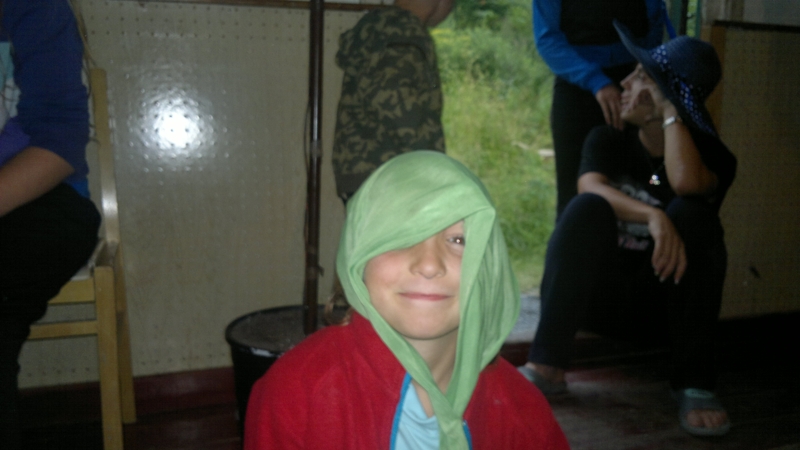 Tábor A je to! 7018