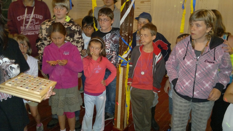 Tábor A je to! 7043