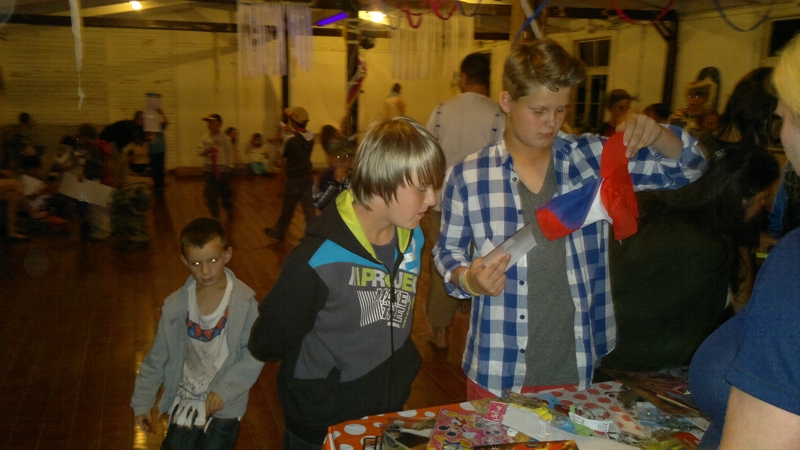 Tábor A je to! 7098
